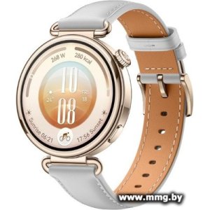 Huawei Watch GT 7 41 мм (серый, международная версия) 55020JUU
