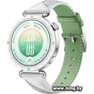 Huawei Watch GT 7 41 мм (белый, международная версия) 55020JUS