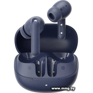 QCY Buds ANC (синий)