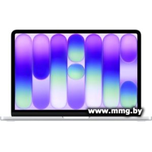 Apple MacBook Neo 13" A18 Pro 2026 MHFC4