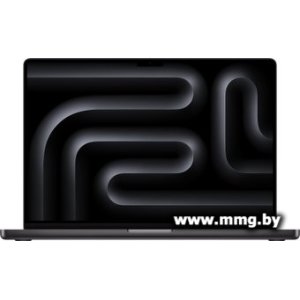 Apple MacBook Pro 16.2" M5 Pro 2026 MGEA4