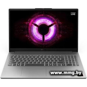 Lenovo LOQ Essential 15ARP10 83S000BNRK