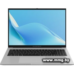 Maibenben Medio M16B M16B-R777UM0G14HS3E10
