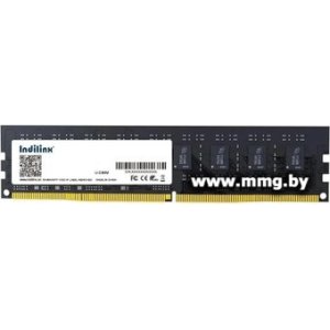 8GB PC5-44800 Indilinx IND-ID5P56SP08X