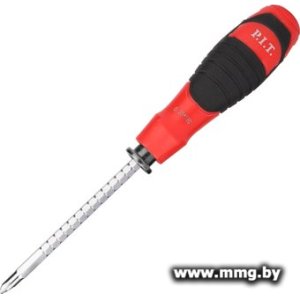 Отвертка P.I.T. HSDR04-2IN1