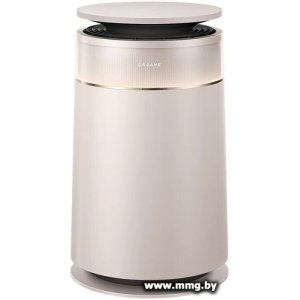 Dreame Air Purifier FP10 (CVF16A)