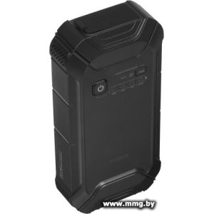 Baseus PrimeTrip VJ1 Jump Starter C0119400