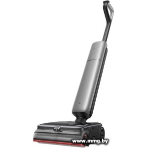 Dreame T16 Pro TriForce Wet and Dry Vacuum HHR32E (евровилка)