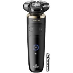 Dreame S9 Pro AS03A (черный)