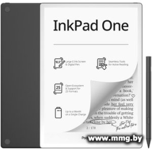 PocketBook InkPad One 1030 (PB1030-8-WW)