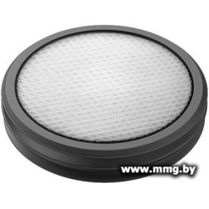 HEPA-фильтр Dreame Filter Sponge VFTBB для Dreame R10S Lite (2 шт)