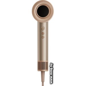 Dreame Hair Dryer Miracle Essence AHX01B