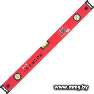 Уровень P.I.T. HSPL02-0400