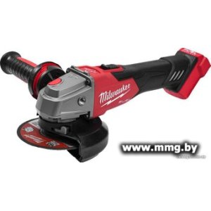 Milwaukee M18 FSAG125XB-0X Fuel 4933478429 (без АКБ)