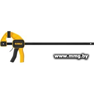 Струбцина DeWalt DWHT0-83194