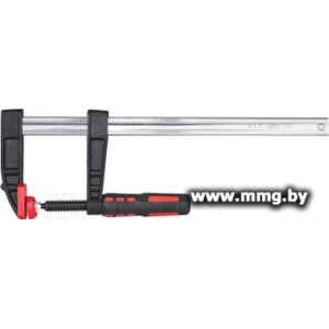 Струбцина P.I.T. HCLF03-0300