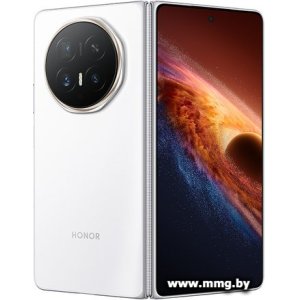 HONOR Magic V6 16GB/512GB (белый) (5109CETY)
