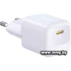 Зарядное устройство Baseus EnerFill FN22 1C 30W E0123101