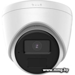 IP-камера HiWatch IPC-T040(B) (2.8 мм)