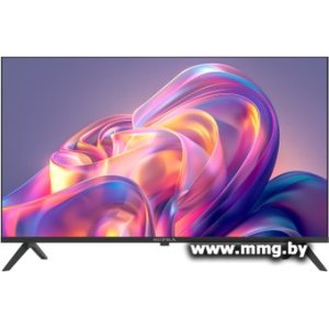 Телевизор Supra STV-LC40ST0080F
