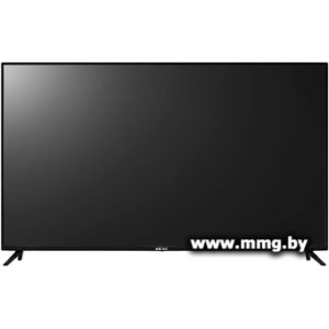 Телевизор AKAI TA43BQ900