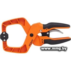 Струбцина Pony Jorgensen 32225