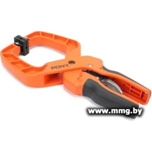 Струбцина Pony Jorgensen 32400