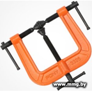 Струбцина Pony Jorgensen 3325