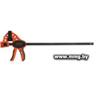 Струбцина Pony Jorgensen 33418