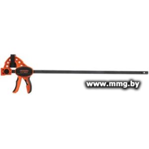 Струбцина Pony Jorgensen 33424