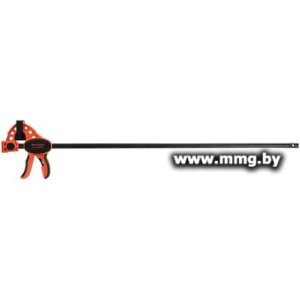 Струбцина Pony Jorgensen 33436