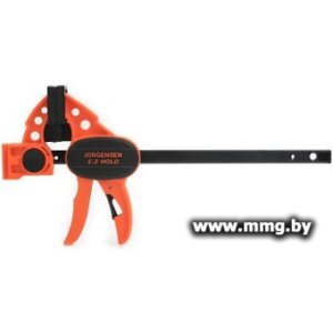 Струбцина Pony Jorgensen 33606