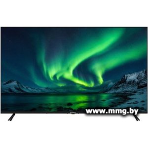 Телевизор Raskat 50U5300B