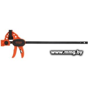 Струбцина Pony Jorgensen 33612