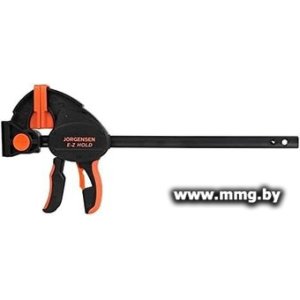 Струбцина Pony Jorgensen 33712