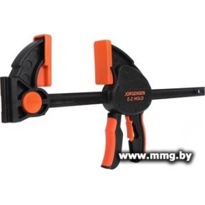 Струбцина Pony Jorgensen 33718
