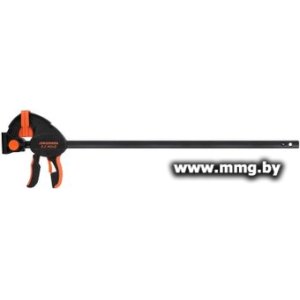 Струбцина Pony Jorgensen 33724