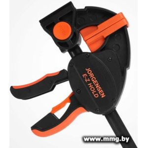 Струбцина Pony Jorgensen 33750