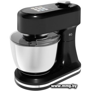 BQ PM1001 (черный)