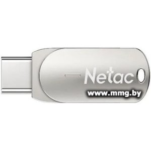 Купить 128GB Netac U785C NT03U785C-128G-32PN в Минске, доставка по Беларуси