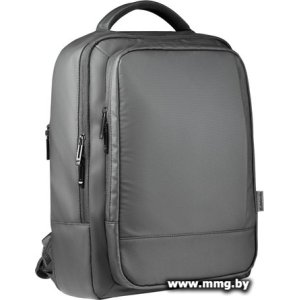 Купить Рюкзак Defender Voyager 15-16" (черный) (26210) в Минске, доставка по Беларуси