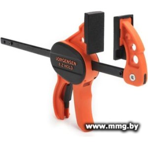 Струбцина Pony Jorgensen 33804