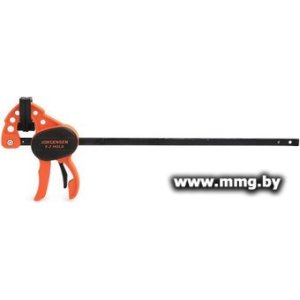 Струбцина Pony Jorgensen 33808