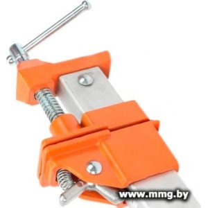 Струбцина Pony Jorgensen 3524