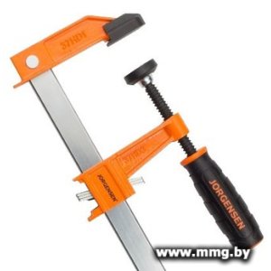 Струбцина Pony Jorgensen 3704-LD
