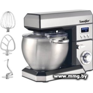 Sonifer SF-8143