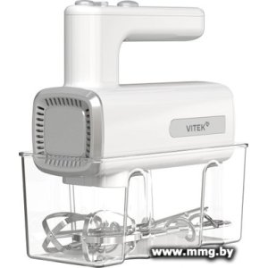 Vitek VT-HM5005