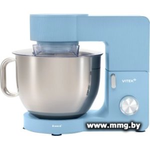 Vitek VT-PM0555