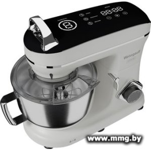 Weissgauff WSM 228 PDW Touch Screen Pro