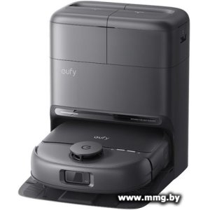 Eufy Robot Vacuum Omni C28 (черный)